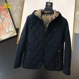 Picture of Burberry Jackets _SKUBurberryM-3XL12yx1735623